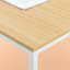 Bureau Chelmsford-619706725