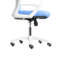 Office Chair with Headrest-1523836133