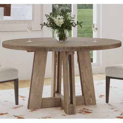 Table de salle à manger McGuire