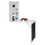 Table de salon Remey-1795659912