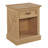 Belmar Piece Bedroom Set