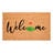 Hole in One Welcome Doormat-1704548715