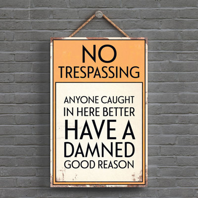Words And Text Wall Decor