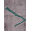 Rapture Abstract Area Rug-2097561927