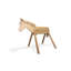 Helga Kreft GmbH Outdoor Kids Game