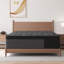 Matelas hybride mi-ferme 9 po / 12 po avec mousse viscoélastique rafraîchissante, ressorts ensachés, soulagement de la pression, lit dans une boîte-1192646776-1192646777