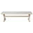 Furniture Decoration Solid Bench