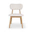 Claire Side Chair-2137191247