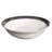 Piece Bone China Dinnerware Set - Service for 8