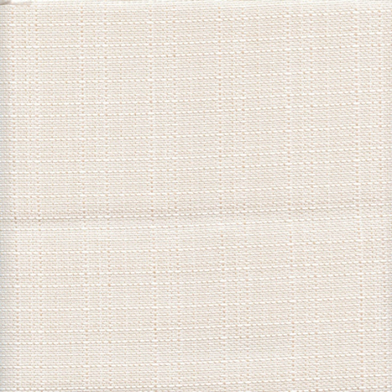 Tissu d’accès à la base Wesco, Naturel