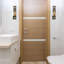 23'' H Wall Wall Sconce-1352791988
