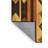 Western Winds Rug-2058752256