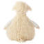  Coussin Stuffed Lion