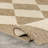 Cape Trellis Indoor/Outdoor Area Rug-1979416893