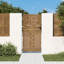 Ameliyah Garden Gate-1350227999-1350228004