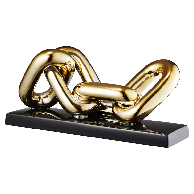 Koyuki Figurines & Sculptures