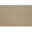 Tapis beige uni Gabbeh