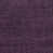 Mauve foncé