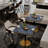 Premium Tulip Dining Table