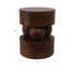 Table d'appoint Loon Peak®-1896508418