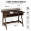 Bureau Dashelle