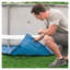 Flow Clear Ground Cloth-64628201