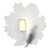 Pangea Steel Wallchiere