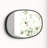 Hub Rubber Mirror-39288369-40267212