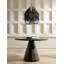 Tilda Chandelier-62926897-97901172