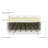 Wayfair Sleep Open Coil Mattress-1696020787