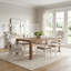 7 - Piece Dining Set