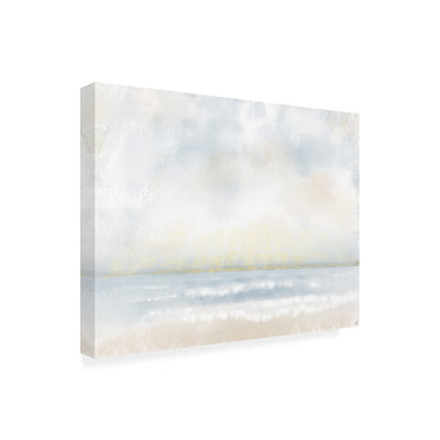 Art sur toile Boltwood