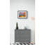 Backstreet Print by Sue Graef-71199698-71199699