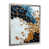 Picture Framed Print selected
