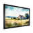 Black Picture Framed selected