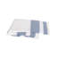 San Marino Cotton Throw-490794356