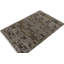 Handmade Silk and Wool Area Rug