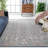 Vivaldi Performance Floral Rug-74302678