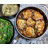 Hestan NanoBond 5-Piece Cookware Set