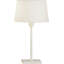 Real Simple Table Lamp-121251193-121251194