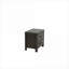 Table de chevet Modern