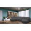 5 Seater Corner Sofa -35995345-35995439