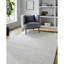 Vivir x Livabliss Andreas Hand Tufted Wool Area Rug-98705777