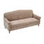 Causeuse 2 places Modern