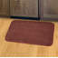 Tapis de cuisine Perseus-32903057-32904029