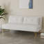 Perlo Upholstered Accent Chair-94946113