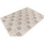 Scandinavian Wool Geometric Area Rug-2112637581