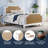 Bothel Cane Standard Storage Bed-1605794142-1568169796