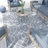 Annie-Jane Geometric Indoor / Outdoor Rug-1328545128