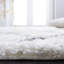 Verna Argyle Area Rug-29713846